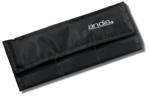 Andis Blade case