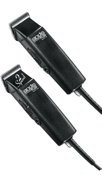  the we are maxi glide Mini flat iron, inch reviews,andis Andis