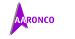 AAARONCO Logo