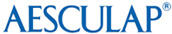 Aesculap Logo