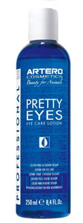 Artero Pretty Eyes for Dogs