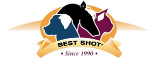 Best Shot Logo