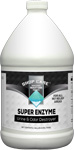 Shopcare Super Enzyme Urine and Odor Destroyer