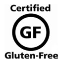 Certified Gluten Free Envirogroom FX Products