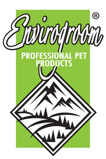 Envirogroom Pet Products