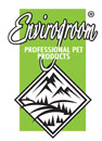 Envirogroom Natural Pet Products