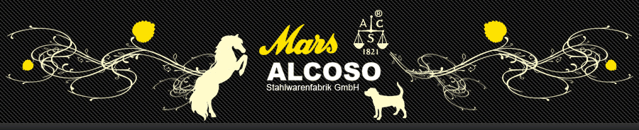 Mars Alcoso Header