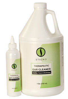 Stazko Ear Cleaner