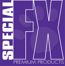 EnvirogroomSpecial FX Professional Pet Grooming Shampoo