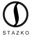 Stazko-Logo-New