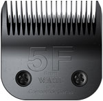 Wahl Ultimate Competition Blade 5FC