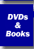 Grooming Books and DVDs