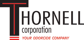Thornell Logo